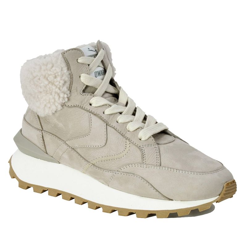 Voile-Blanche-QwarkHigh1D45-Tan---1