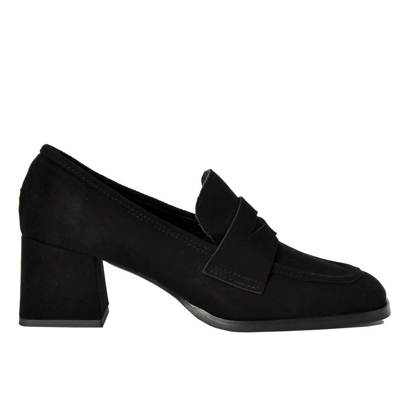 275-Central-Lonzo-Black---2