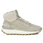 Voile-Blanche-QwarkHigh1D45-Tan---2