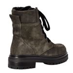 275-Central-LilyBoot-LavaRed---3