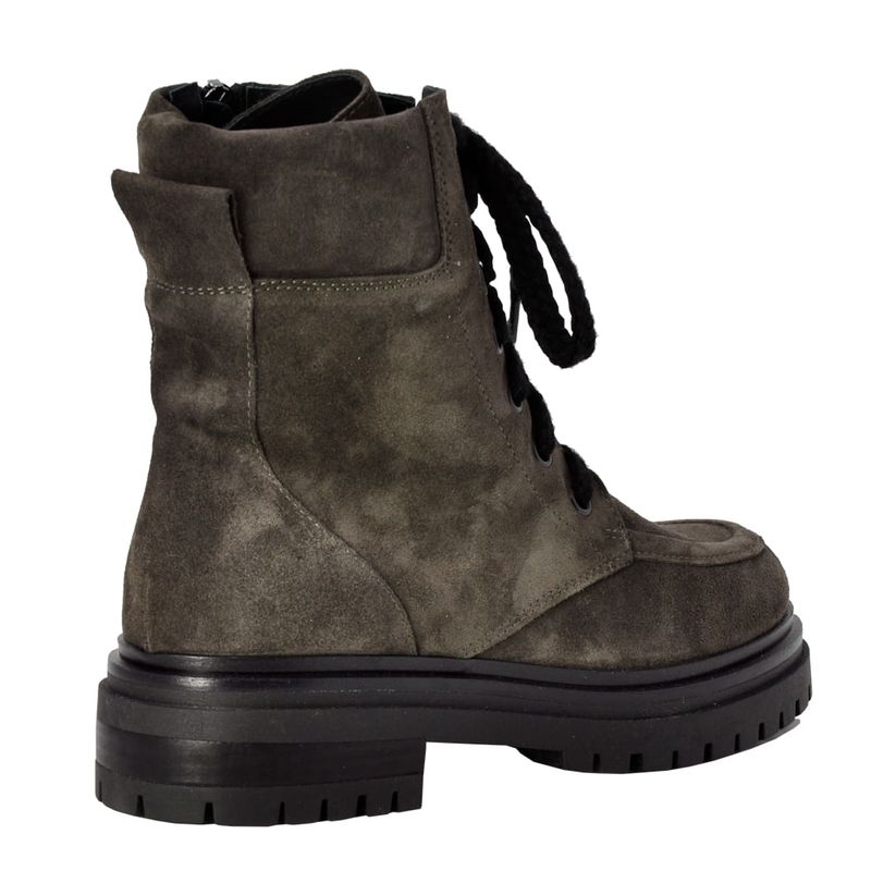 275-Central-LilyBoot-LavaRed---3