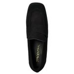 275-Central-Lonzo-Black---3