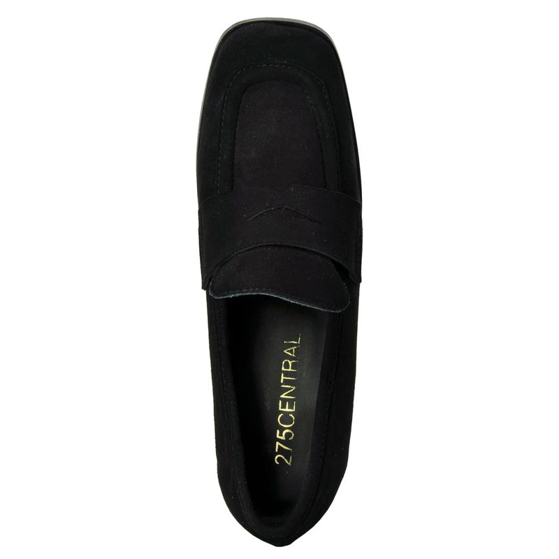 275-Central-Lonzo-Black---3