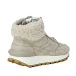 Voile-Blanche-QwarkHigh1D45-Tan---3