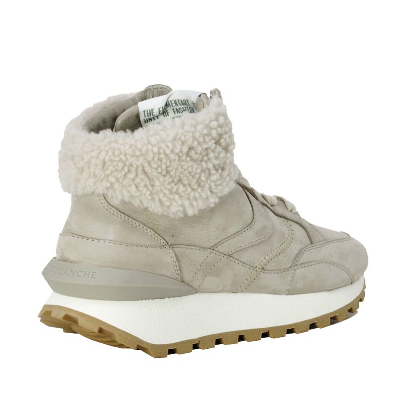 Voile-Blanche-QwarkHigh1D45-Tan---3