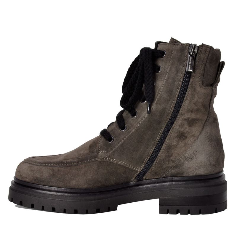 275-Central-LilyBoot-LavaRed---4