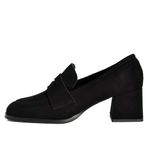 275-Central-Lonzo-Black---4