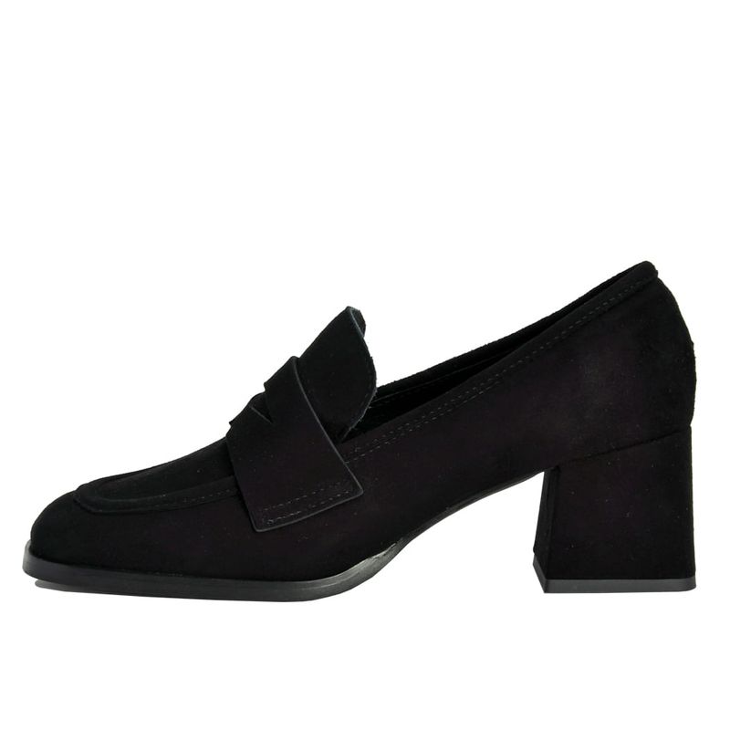 275-Central-Lonzo-Black---4