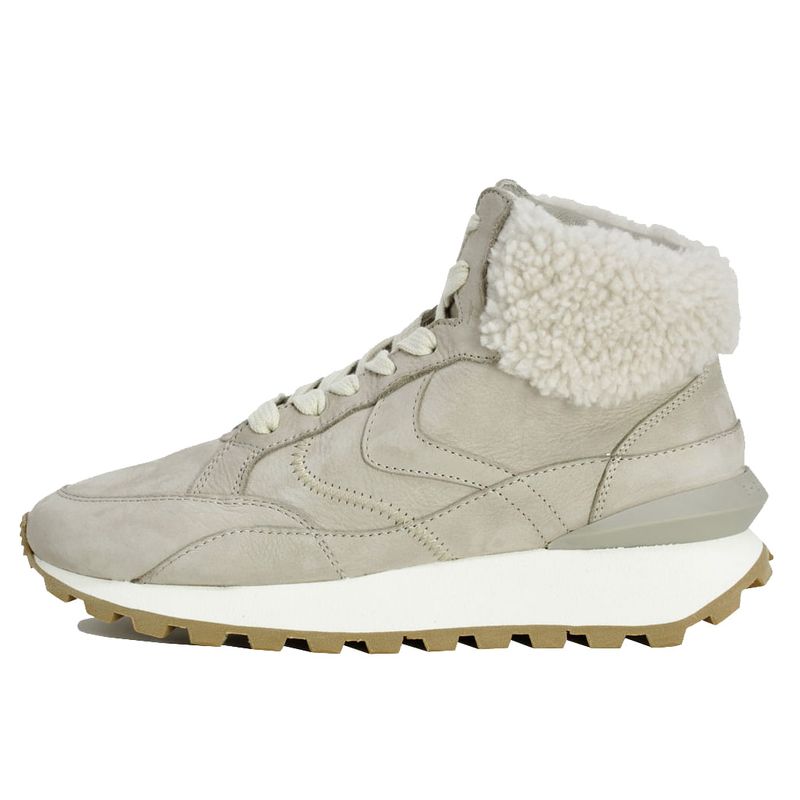 Voile-Blanche-QwarkHigh1D45-Tan---4