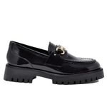 Steve-Madden-Lando-Black---2