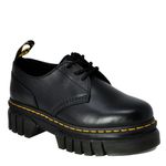 Dr.-Martens-Audrick3EyeShoe-Black---1