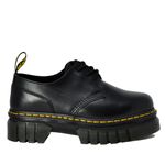 Dr.-Martens-Audrick3EyeShoe-Black---2