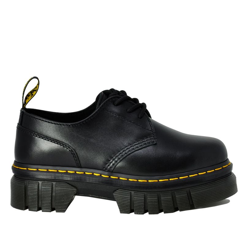 Dr.-Martens-Audrick3EyeShoe-Black---2