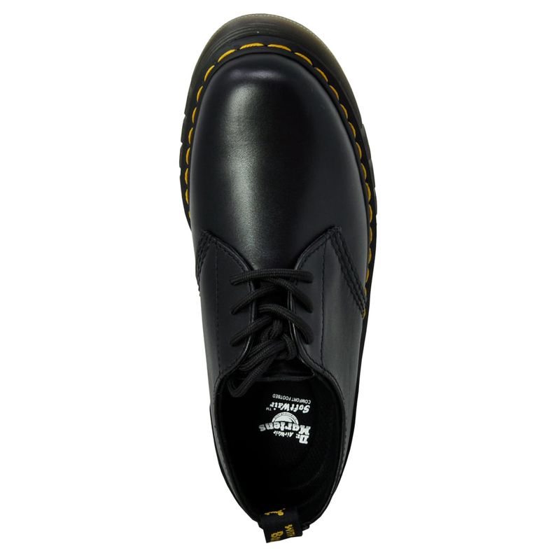 Dr.-Martens-Audrick3EyeShoe-Black---3