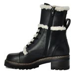See-by-Chloe-MallorySB39152C-Black---4