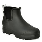 UGG-Droplet-Black--1