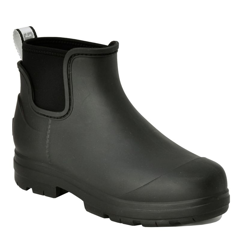 UGG-Droplet-Black--1