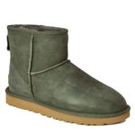 UGG-ClassicMiniII-Forest--1