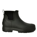 UGG-Droplet-Black--2