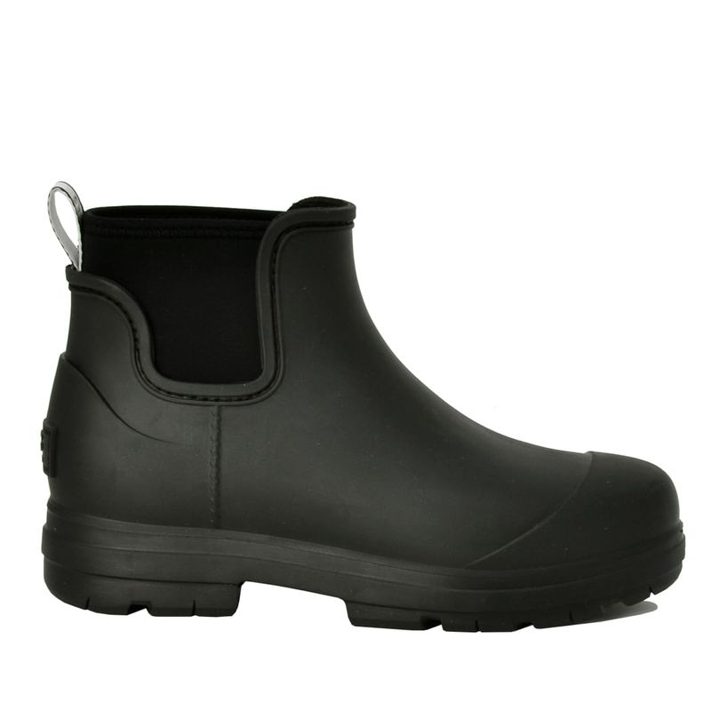 UGG-Droplet-Black--2
