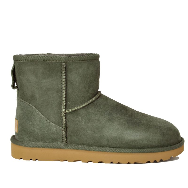 UGG-ClassicMiniII-Forest--2