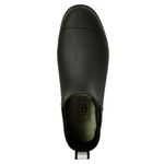 UGG-Droplet-Black--3