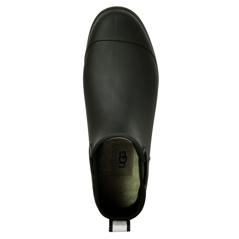 UGG-Droplet-Black--3