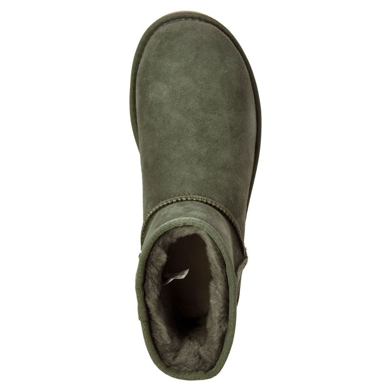 UGG-ClassicMiniII-Forest--3