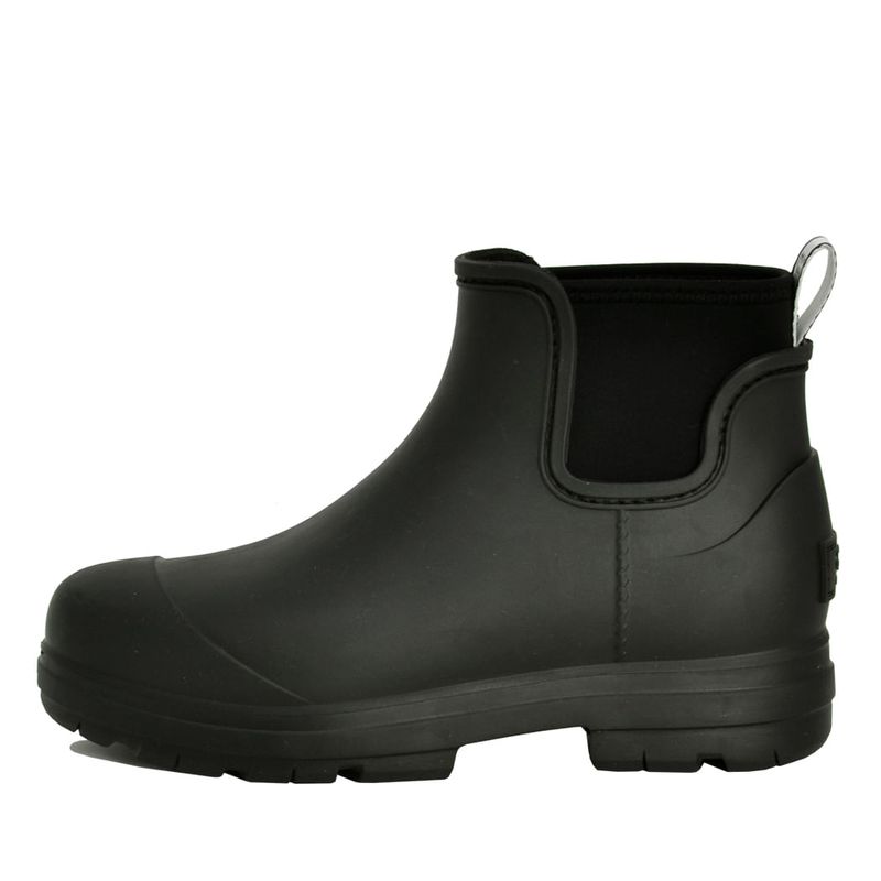 UGG-Droplet-Black--4