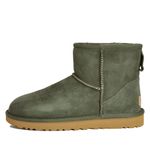 UGG-ClassicMiniII-Forest--4