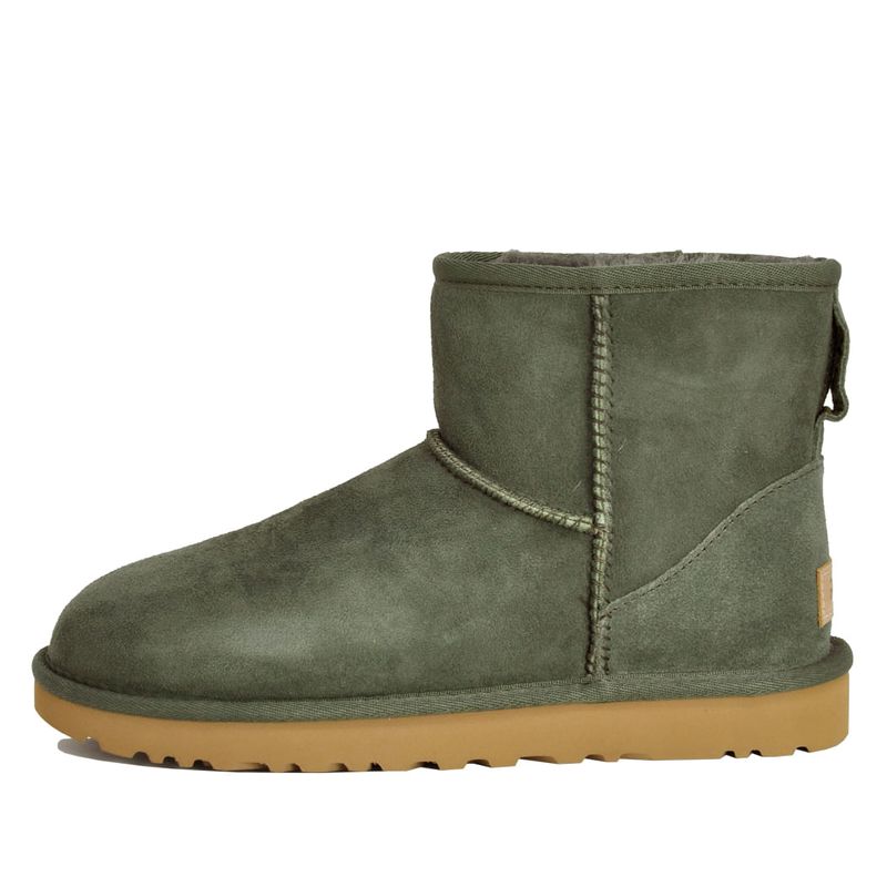 UGG-ClassicMiniII-Forest--4
