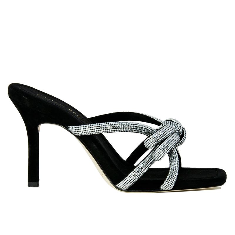 Loeffler-Randall-MargieSKR-Black---2