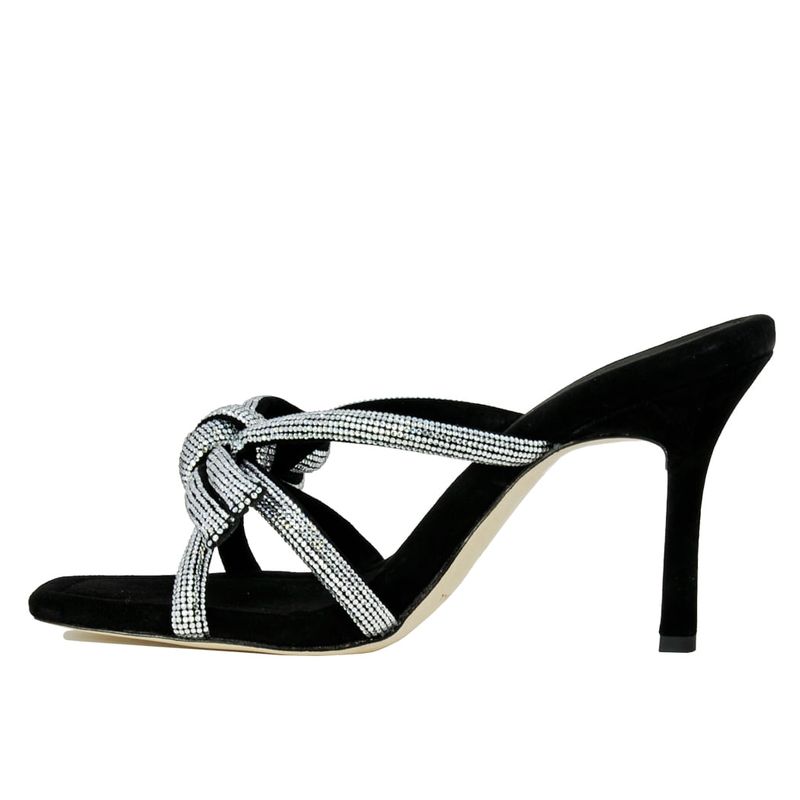Loeffler-Randall-MargieSKR-Black---4