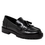 Steve-Madden-Minka-Black---1