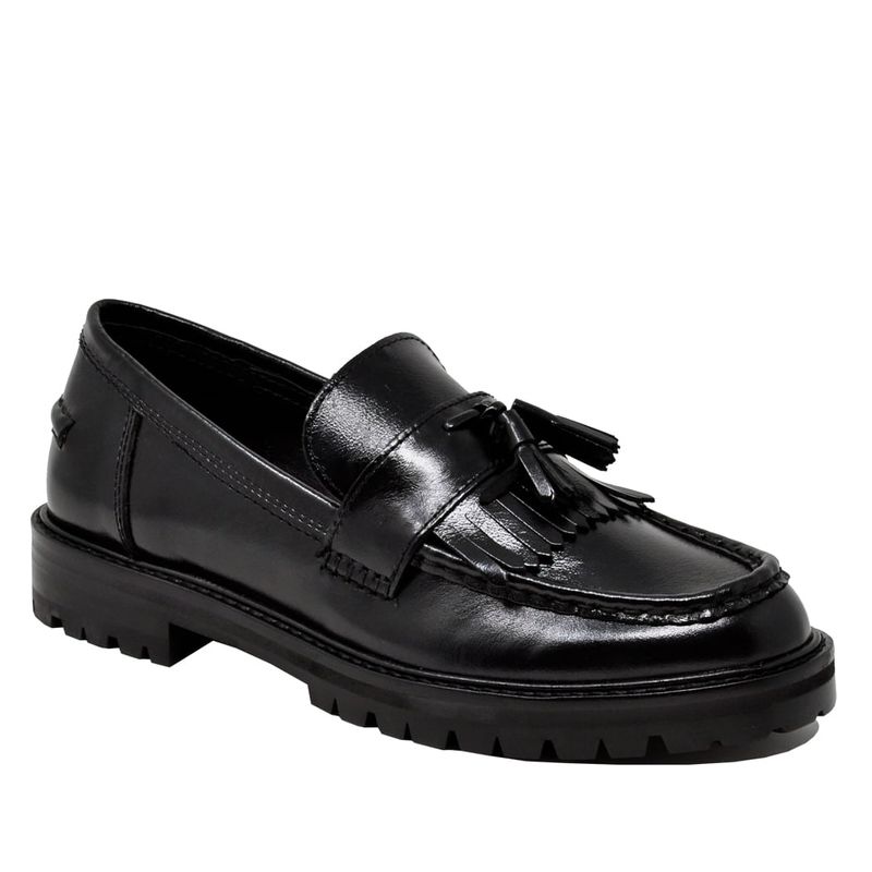 Steve-Madden-Minka-Black---1