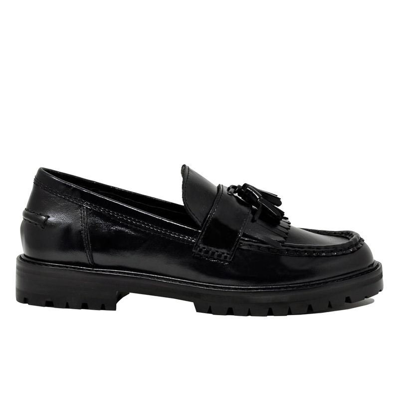 Steve-Madden-Minka-Black---2