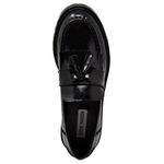 Steve-Madden-Minka-Black---3
