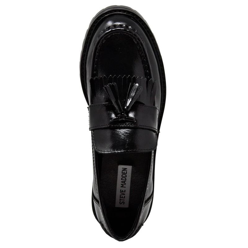 Steve-Madden-Minka-Black---3