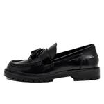 Steve-Madden-Minka-Black---4