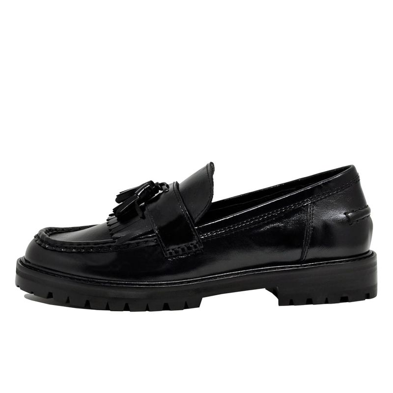 Steve-Madden-Minka-Black---4