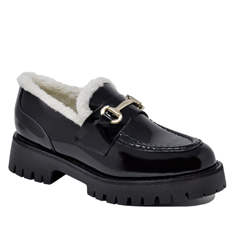Steve-Madden-LandoF-Black---1