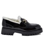 Steve-Madden-LandoF-Black---2
