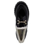 Steve-Madden-LandoF-Black---3