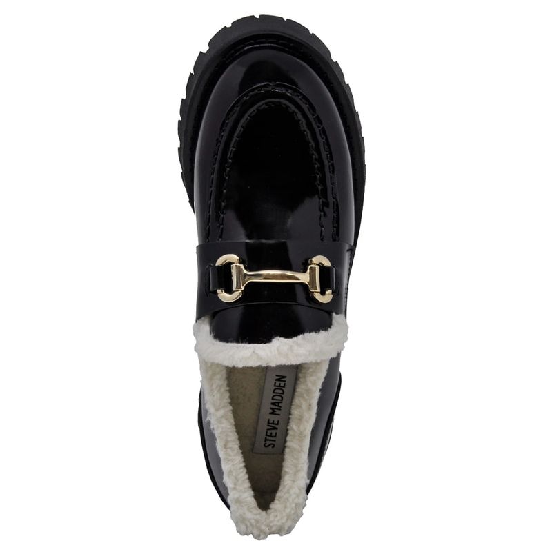Steve-Madden-LandoF-Black---3
