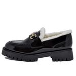 Steve-Madden-LandoF-Black---4