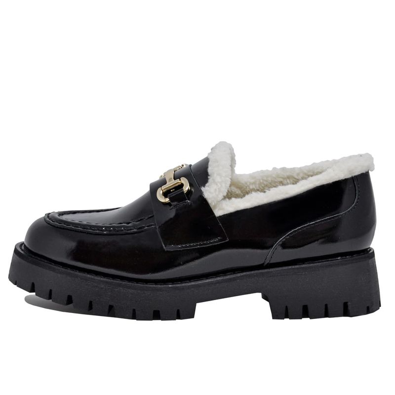 Steve-Madden-LandoF-Black---4