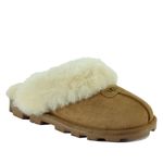 UGG-Coquette-Chestnut---1