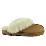 UGG-Coquette-Chestnut---2