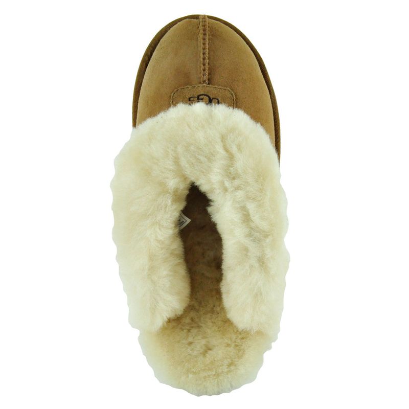 UGG-Coquette-Chestnut---3