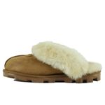 UGG-Coquette-Chestnut---4